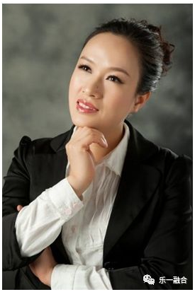QQ图片20181121170854.png