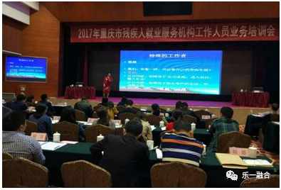 QQ图片20181121170944.png