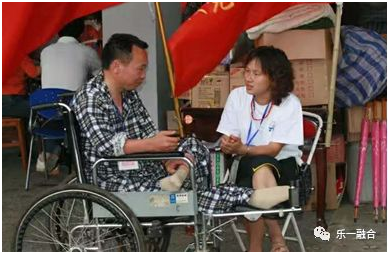 重庆自闭症治疗