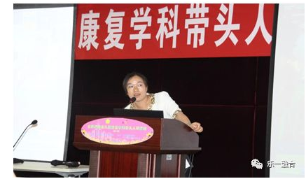 QQ图片20181121173128.png