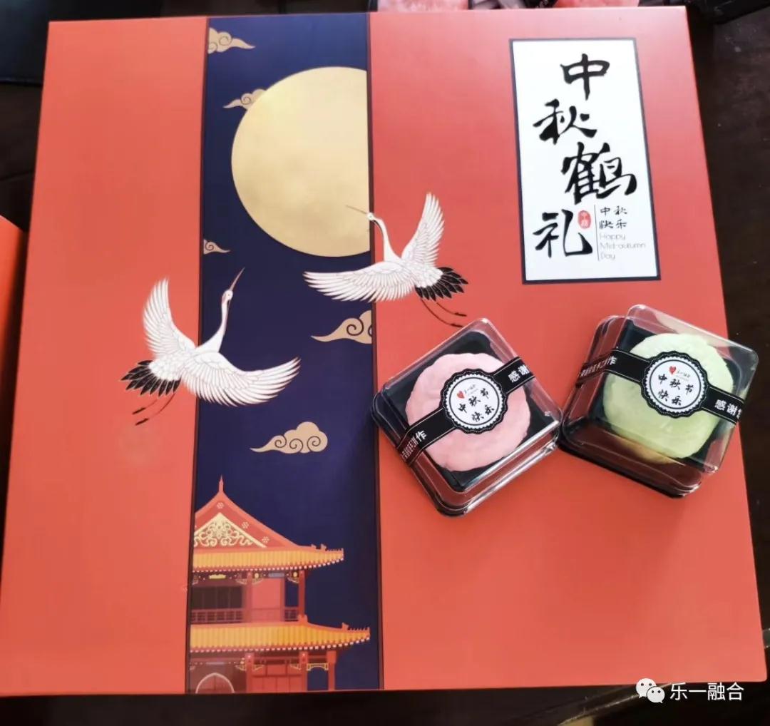 微信图片_20201022111335.jpg