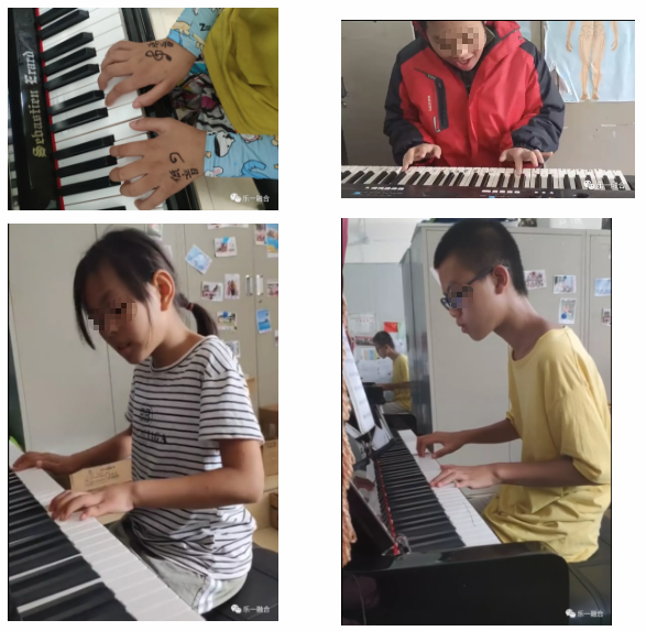 微信截图_20201022111412.png
