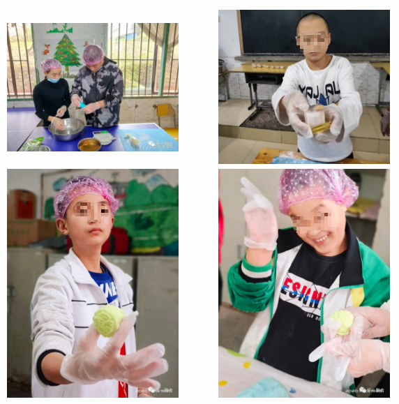 微信截图_20201022111352.png