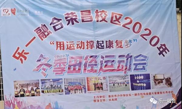 微信图片_20201103144808.jpg