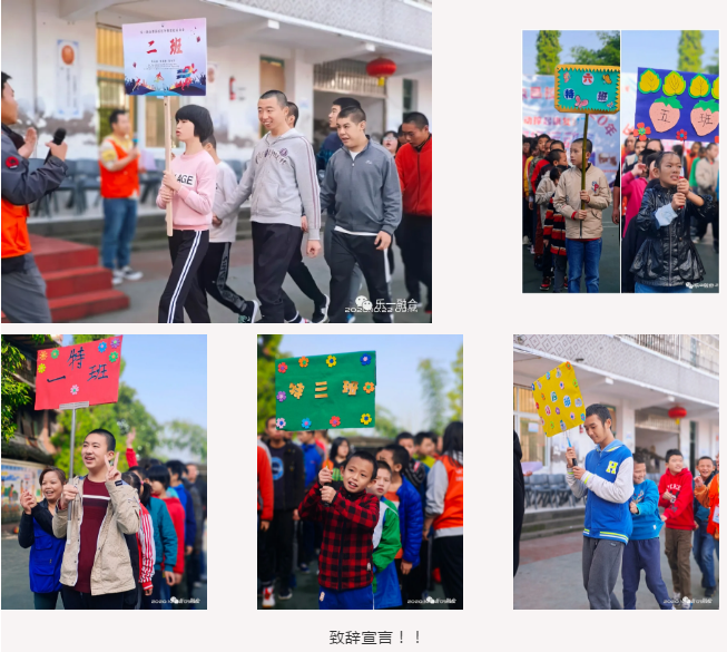 微信截图_20201103145005.png