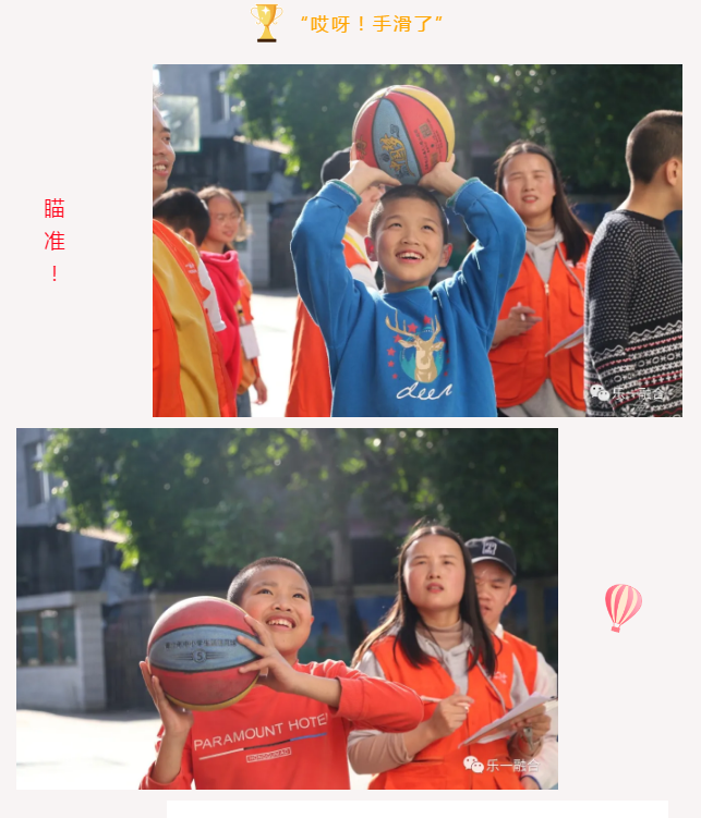 微信截图_20201103145207.png