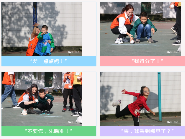微信截图_20201103145249.png