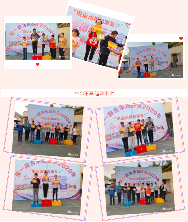 微信截图_20201103145334.png