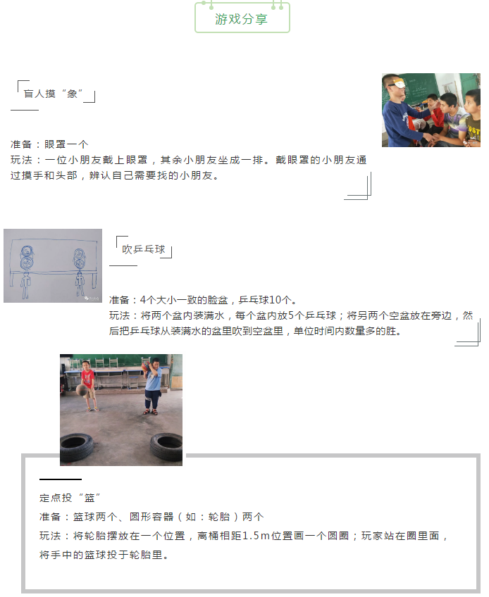 微信截图_20201203100617.png