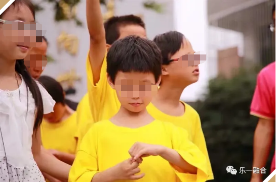 微信截图_20210316111238.png