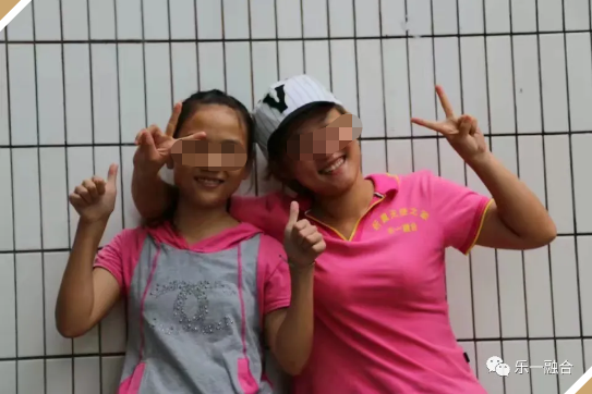 微信截图_20210316111254.png