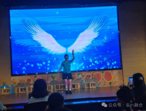 重庆自闭症治疗