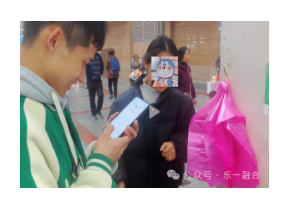 重庆自闭症康复