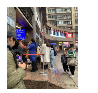 重庆自闭症治疗
