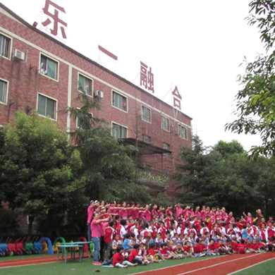 微信图片_20250306112701.jpg