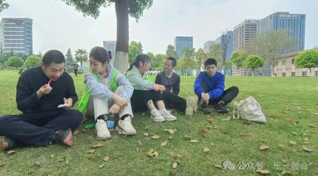 重庆自闭症康复训练