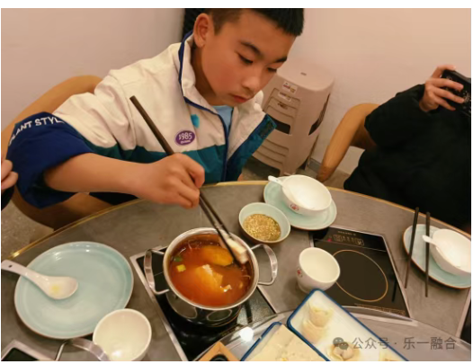 重庆自闭症治疗