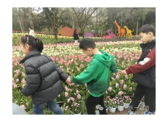 重庆自闭症治疗