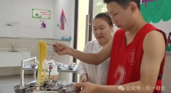 重庆自闭症康复