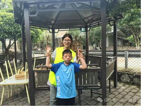 重庆自闭症治疗