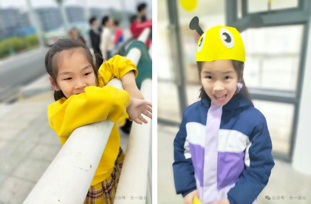 重庆自闭症康复