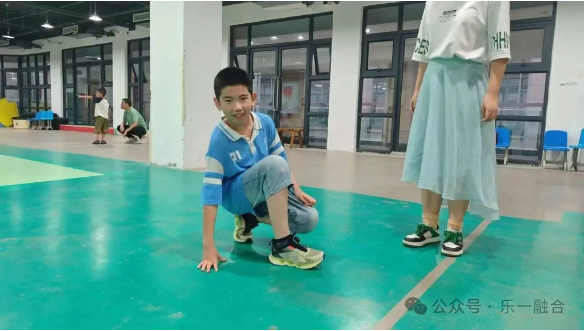 重庆自闭症康复