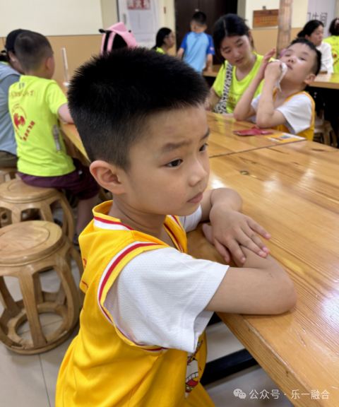 重庆自闭症康复