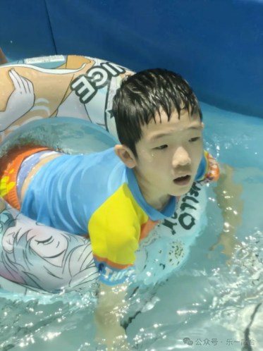 重庆自闭症康复