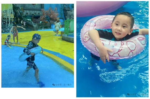 重庆自闭症治疗