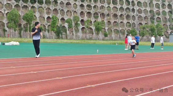 重庆自闭症康复