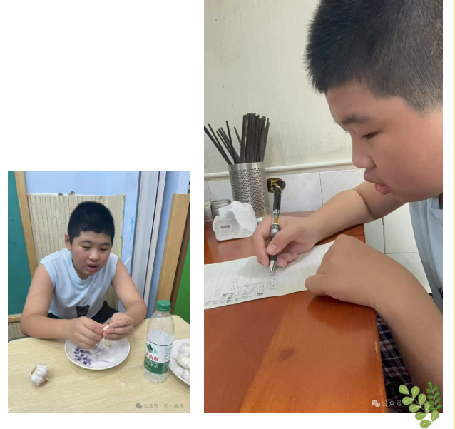 重庆自闭症康复