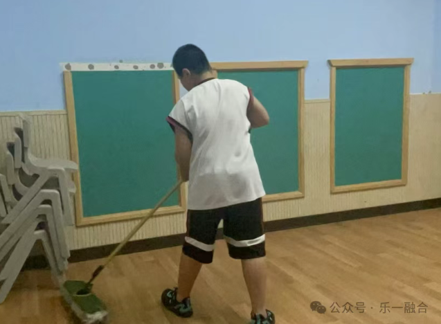 重庆自闭症治疗