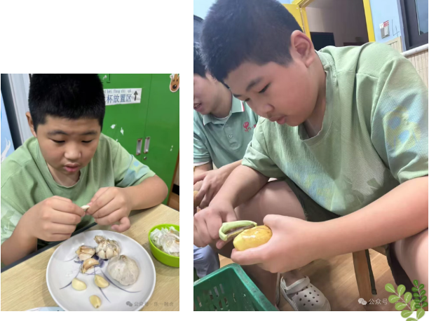 重庆自闭症治疗