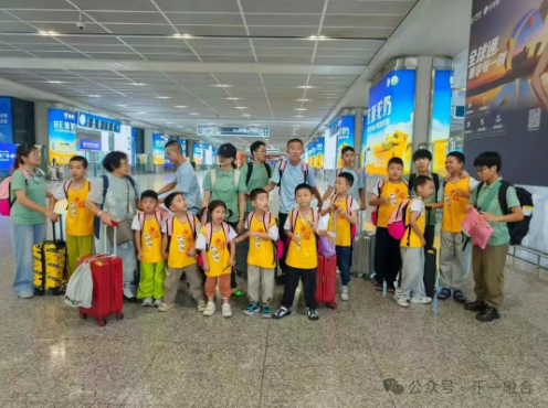 重庆孤独症治疗