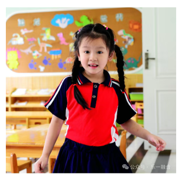 重庆自闭症康复