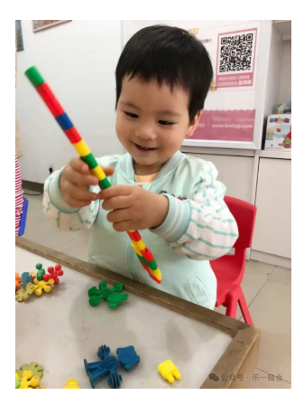 1772264111116032.png image.png