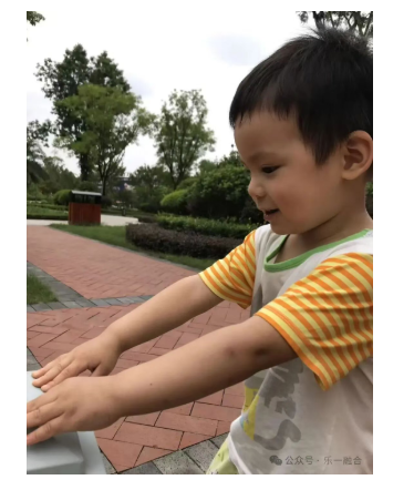 重庆自闭症康复训练 重庆自闭症康复训练