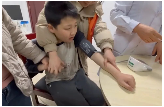 1774665855866567.png image.png