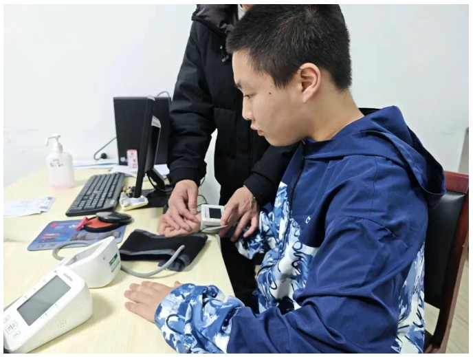 重庆自闭症治疗 重庆自闭症治疗