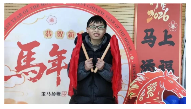 重庆自闭症康复