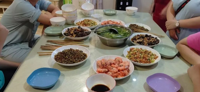 重庆自闭症康复